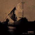 Lp 12” Hemiptera - Until every flag is burned