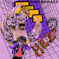 Lp Hez - Panamaniacxs