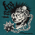 Lp 12” Infra - Vida Violenta