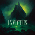 Lp 12” Invictus - Dispair