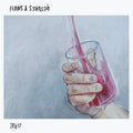 Lp 12 “ Flaws & Gestures - Dags