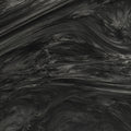 Lp 12” Le Temps du loup - Leteo