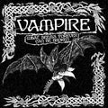 Lp 12” Vampire - What seems forever can be broken