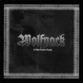 Lp 12” Wolfpack- A New Dawns Fades