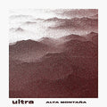 Lp 12” Ultra - Alta montaña