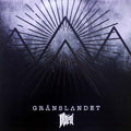 Lp Split 12” Gränslandet / Alteri