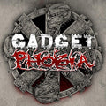 Lp 12” Split Gadhet / Phobia