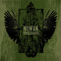 Lp 12” Nöwan - Aokigahara