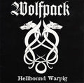 Ep 7” Wolfpack- Hellhound warping