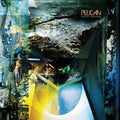 Lp Pelican - Forever Beconing