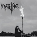Lp Marthe - Further in Evil
