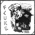 Ep 7” Fluke