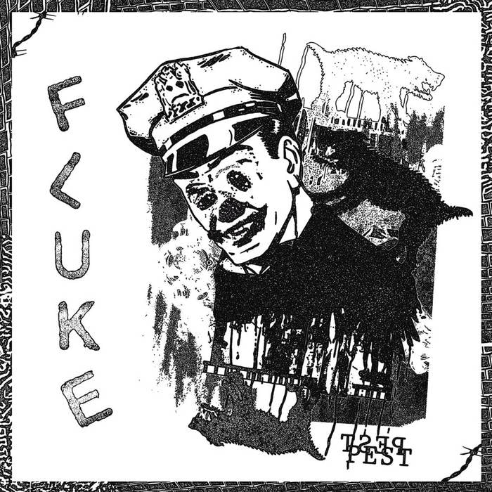 Ep 7” Fluke