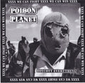 Ep 7” Poison Planet - Boycott Everything