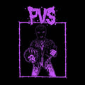 Ep 7” Pus
