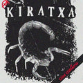 Ep 7 “ Kiratxa - Giza Ustelheria