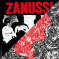 Ep 7 “ Zanussi / Atomizador