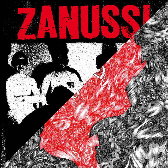 Ep 7 “ Zanussi / Atomizador