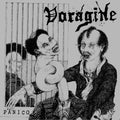 Ep 7” Vorágine- Pánico