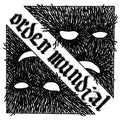 Ep 7” Orden Mundial - El nuevo sonido balear