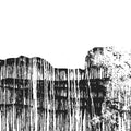 Lp 12” Adrift - Dry soil
