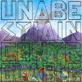 Lp 12” Una bestia incontrolable