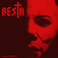 Lp 12” Besta - Jonh Carpenter