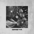 Ep 10” Fosco - Grieta