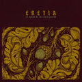 Lp 12” Eretia - El otoño de la civilización