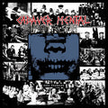 Lp 12” Cadaver mental - Solo obedecen