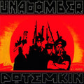 Lp 12” Unabomber - Potenkin