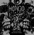 Lp 12” Hongo - Aquellos tiempos que aún no vivimos.