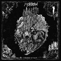 Lp 12” Morrow - Covenant of tech