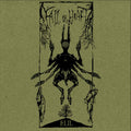 Doble Lp Fall of efrafa - Elil