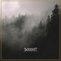 Lp 12” Dödsrit- Dödsrit