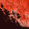 Lp 12” Ruen - The  tragedy of the conmons
