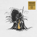 Lp 12 " Tenue - Arcos Bóvedas Porticos